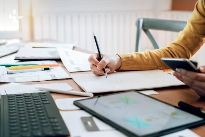 "IFRS 17 Implementation: A Game-Changer for Kenyan Insurance Companies"