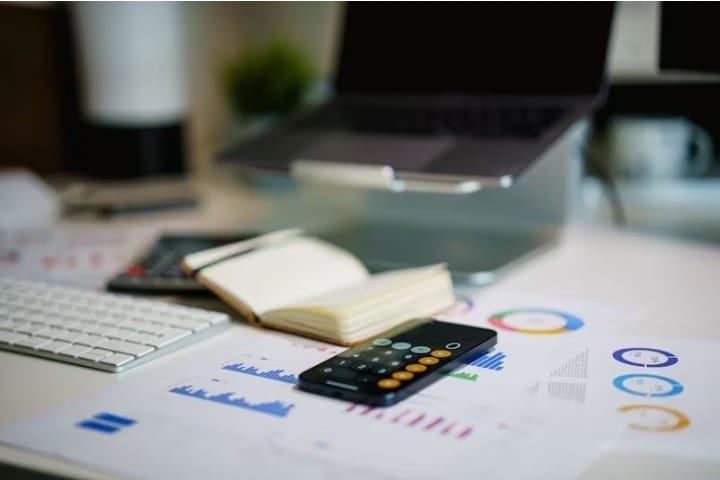 "Kenya's 2025 Tax Changes: What Your Business Needs to Know"