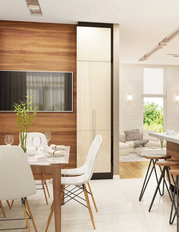 Grohneys AAA LLP Office